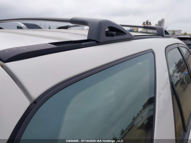 Продажа на аукционе авто 1999 Lexus Rx 300 300, vin: JT6HF10U1X0025520, номер лота: 12650485