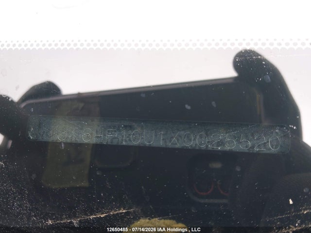 Продажа на аукционе авто 1999 Lexus Rx 300 300, vin: JT6HF10U1X0025520, номер лота: 12650485