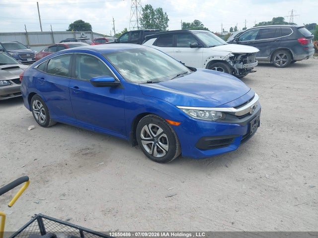 2018 2HGFC2F51JH030347 main image
