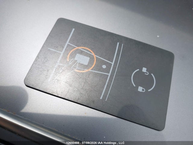 Auction sale of the 2023 Tesla Model 3, vin: 5YJ3E1EB4PF699594, lot number: 12650488