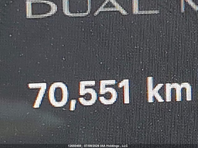 Auction sale of the 2023 Tesla Model 3, vin: 5YJ3E1EB4PF699594, lot number: 12650488