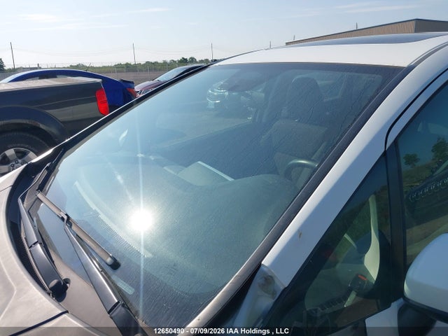 Aukcja sprzedaży 2015 Honda Fit Ex/ex-l Navi, vin: 3HGGK5H83FM105140, numer aukcji: 12650490