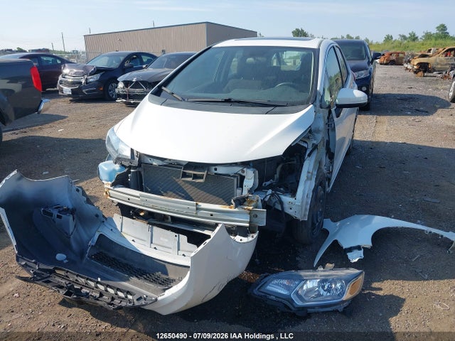 Aukcja sprzedaży 2015 Honda Fit Ex/ex-l Navi, vin: 3HGGK5H83FM105140, numer aukcji: 12650490