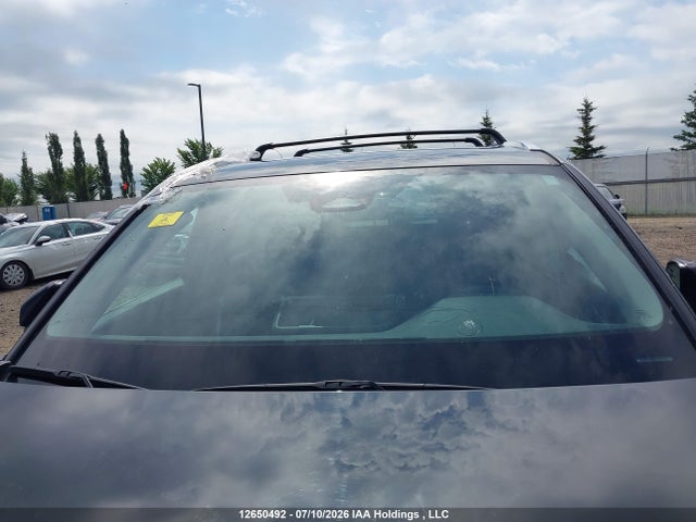 12650492 :رقم المزاد ، 5TDAAAB57RS057435 vin ، 2024 Toyota Grand Highlander Xle/limited/platinum مزاد بيع