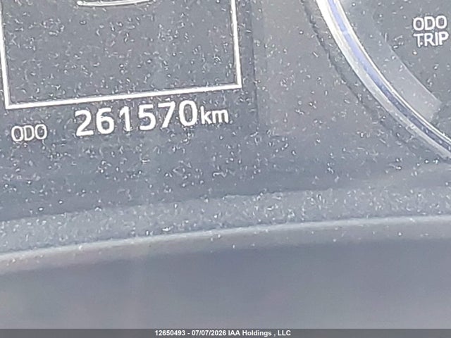 12650493 :رقم المزاد ، 5TDJKRFH4ES052204 vin ، 2014 Toyota Highlander Xle مزاد بيع