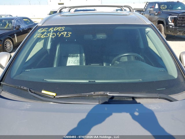12650493 :رقم المزاد ، 5TDJKRFH4ES052204 vin ، 2014 Toyota Highlander Xle مزاد بيع