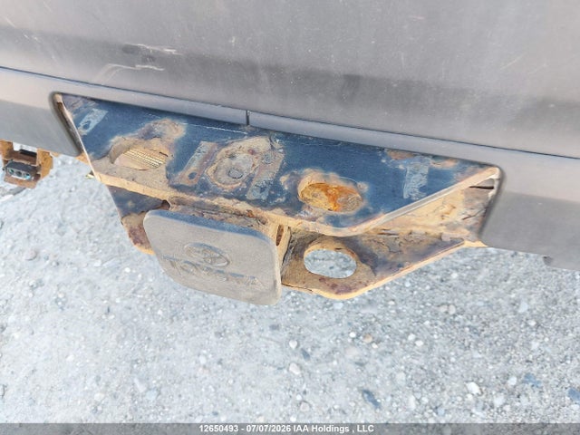 12650493 :رقم المزاد ، 5TDJKRFH4ES052204 vin ، 2014 Toyota Highlander Xle مزاد بيع