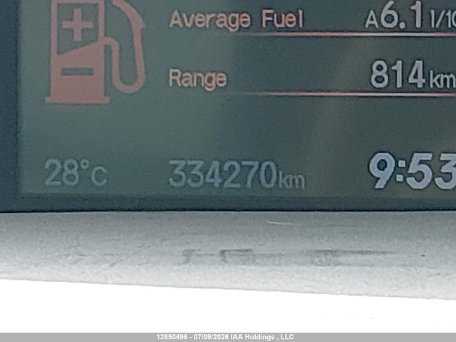 Honda Civic Lx 2014 2HGFB2E58EH021199 Image 15