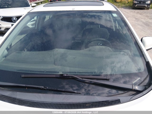 Honda Civic Lx 2014 2HGFB2E58EH021199 Image 17