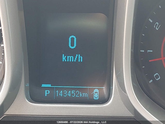 Aukcja sprzedaży 2013 Chevrolet Camaro 1lt, vin: 2G1FB1E31D9223925, numer aukcji: 12650498