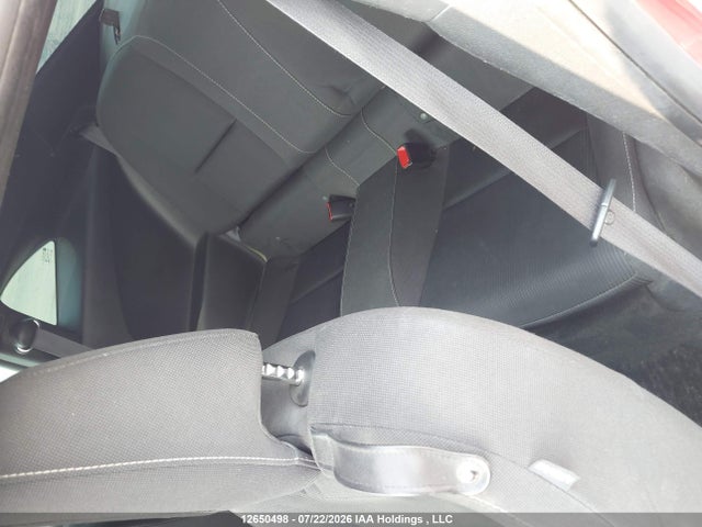 Aukcja sprzedaży 2013 Chevrolet Camaro 1lt, vin: 2G1FB1E31D9223925, numer aukcji: 12650498