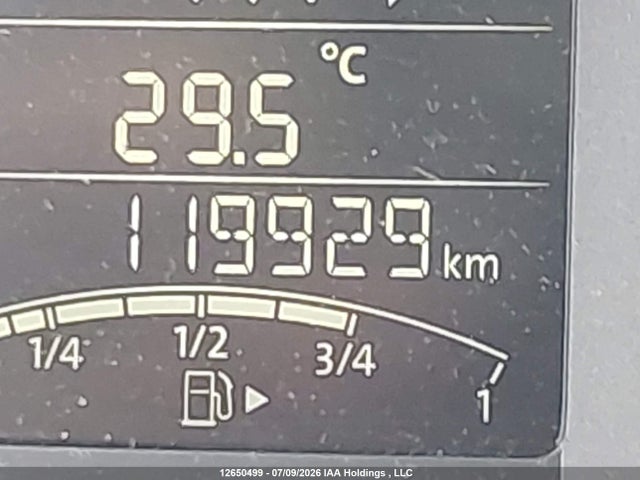 12650499 :رقم المزاد ، 3VW2K7AJ1DM359425 vin ، 2013 Volkswagen Jetta S مزاد بيع