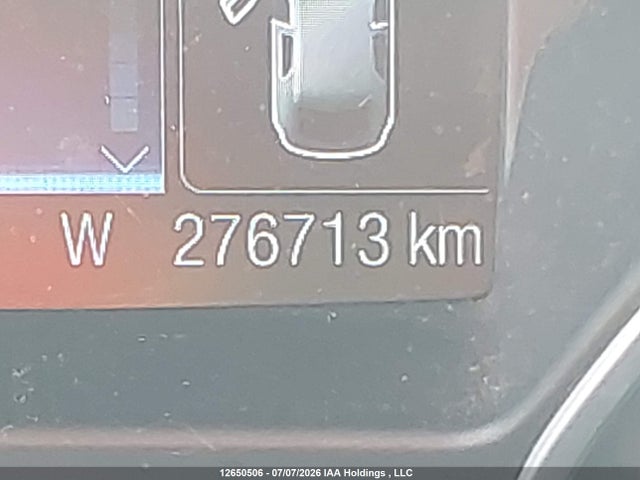 Ford ESCAPE SE 2015 1FMCU9GX3FUC47437 Image 16