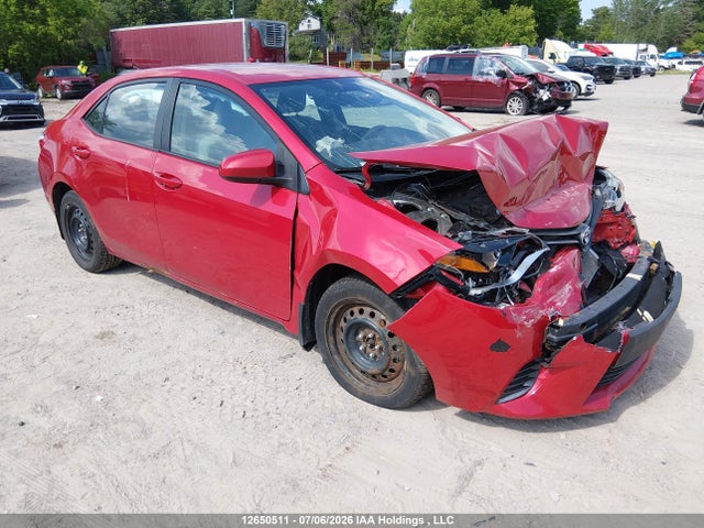 2016 2T1BURHE4GC632386 главное изображение