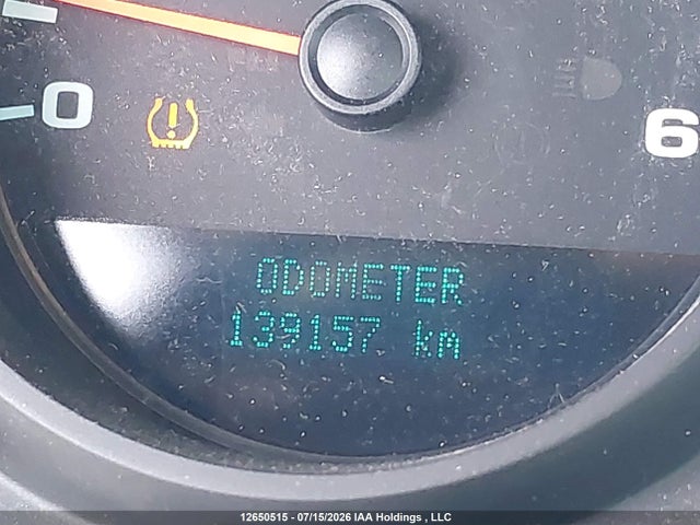 2013 Chevrolet Silverado 1500 Wt მანქანა იყიდება აუქციონზე, vin: 1GCRCPEX8DZ119414, აუქციონის ნომერი: 12650515