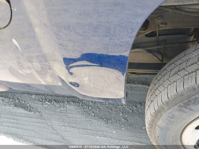 2013 Chevrolet Silverado 1500 Wt მანქანა იყიდება აუქციონზე, vin: 1GCRCPEX8DZ119414, აუქციონის ნომერი: 12650515