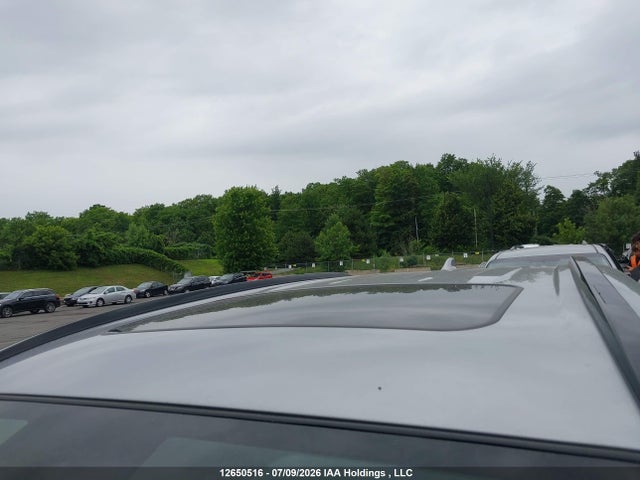 Продаж на аукціоні авто 2023 Toyota Rav4 Hybrid Xle, vin: 2T3RWRFVXPW165069, номер лоту: 12650516