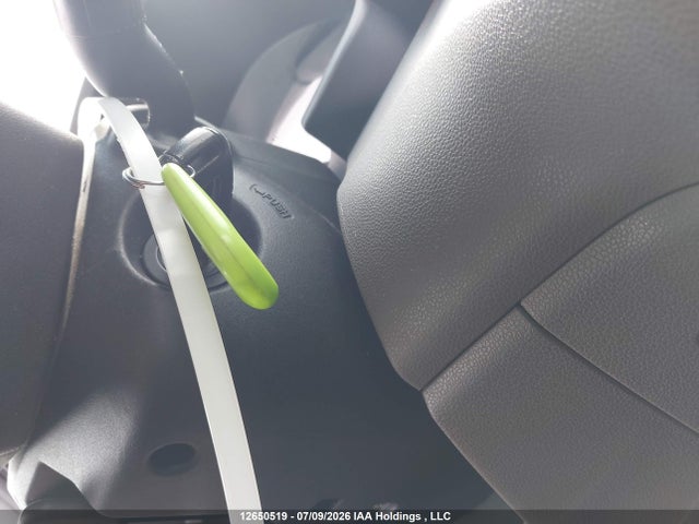 2012 Honda Odyssey Lx მანქანა იყიდება აუქციონზე, vin: 5FNRL5H2XCB502568, აუქციონის ნომერი: 12650519