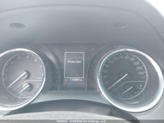 4T1B11HK8KU694753 Toyota CAMRY LE