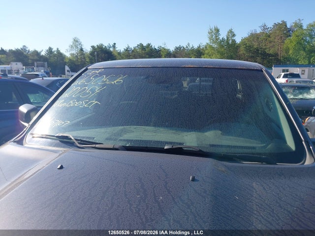 RAM 1500 Slt 2016 1C6RR7GT2GS120054 Image 18