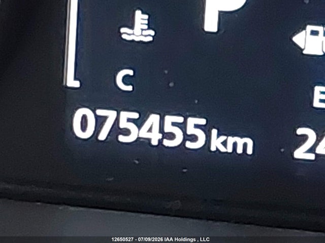 JA4ATVAA4NZ606141 Mitsubishi Eclipse Cross Gt/se/sel
