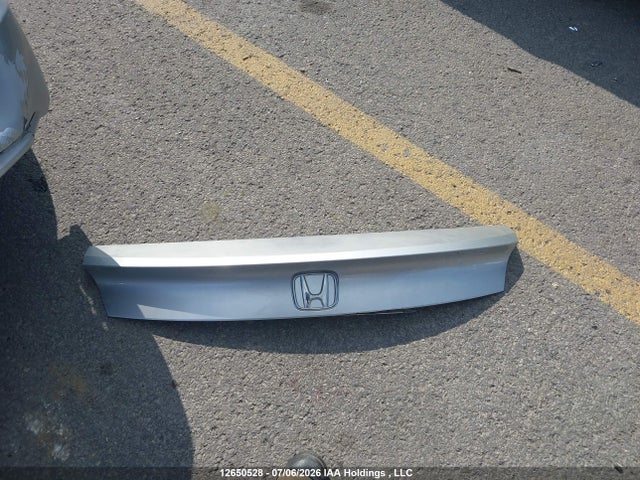 Продажа на аукционе авто 2012 Honda Civic Lx, vin: 2HGFG3B56CH011120, номер лота: 12650528