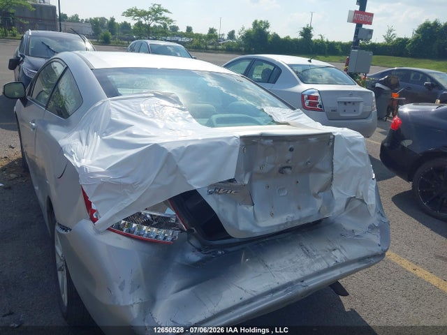 Продажа на аукционе авто 2012 Honda Civic Lx, vin: 2HGFG3B56CH011120, номер лота: 12650528
