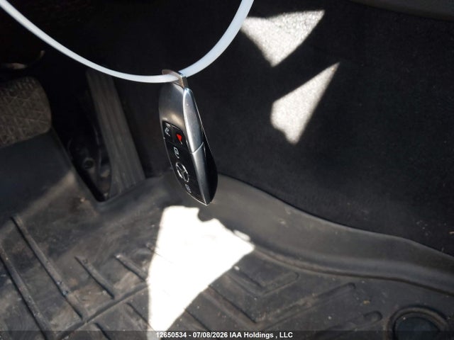 2021 Mercedes-benz E 350 4matic მანქანა იყიდება აუქციონზე, vin: W1KZF8EB0MA941436, აუქციონის ნომერი: 12650534