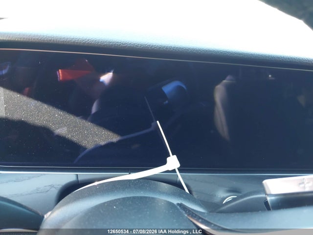 2021 Mercedes-benz E 350 4matic მანქანა იყიდება აუქციონზე, vin: W1KZF8EB0MA941436, აუქციონის ნომერი: 12650534