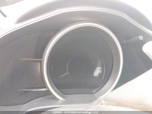 Honda FIT EX 2019 3HGGK5H7XKM102530 Image 7