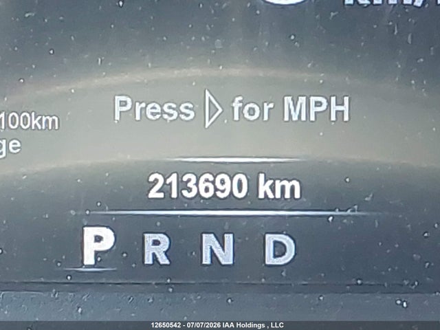 RAM 1500 Slt 2015 1C6RR7LT1FS774676 Image 15