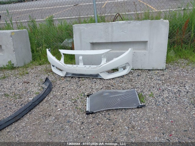 Hyundai ELANTRA SEL 2022 KMHLM4AG6NU215303 Image 11