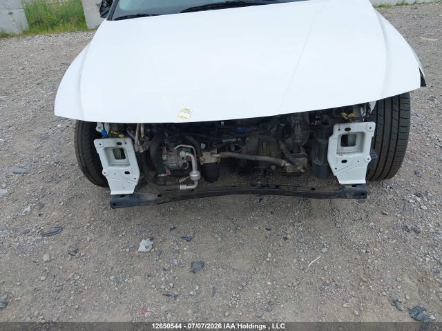 Hyundai ELANTRA SEL 2022 KMHLM4AG6NU215303 Image 6