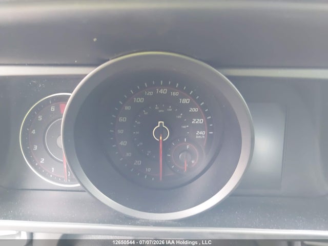 Hyundai ELANTRA SEL 2022 KMHLM4AG6NU215303 Image 7