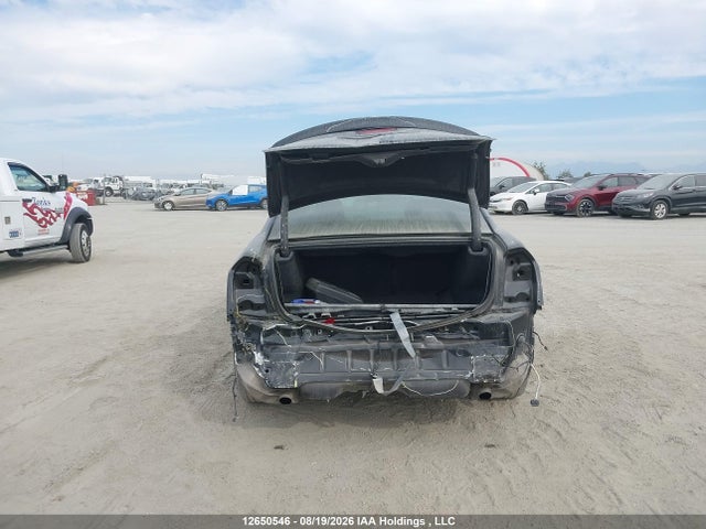 Chrysler 300 S 2022 2C3CCAGGXNH107741 Image 17