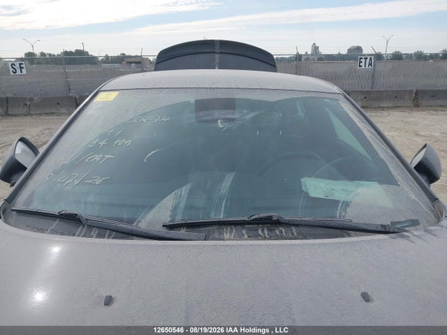 Chrysler 300 S 2022 2C3CCAGGXNH107741 Image 18