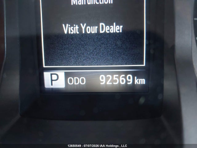Продаж на аукціоні авто 2021 Toyota Tacoma Nightshade, vin: 3TYGZ5AN7MT043673, номер лоту: 12650549