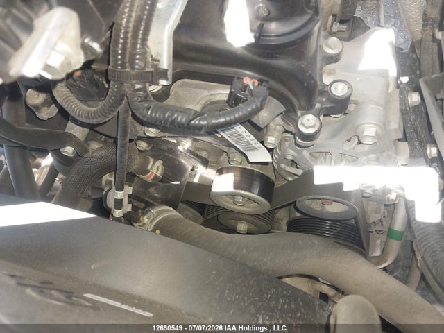 Продаж на аукціоні авто 2021 Toyota Tacoma Nightshade, vin: 3TYGZ5AN7MT043673, номер лоту: 12650549