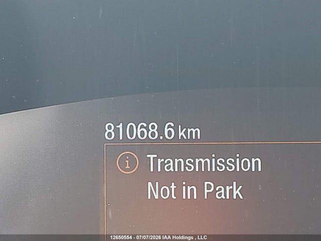 Продаж на аукціоні авто 2021 Ford Bronco Sport Big Bend, vin: 3FMCR9B66MRA83072, номер лоту: 12650554