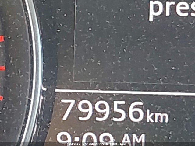 Auction sale of the 2022 Audi Q5 45 Komfort, vin: WA1AAAFY5N2131869, lot number: 12650556