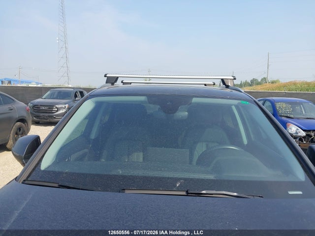 WA1AAAFY5N2131869 Audi Q5 45 Komfort