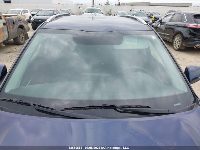 KIA Seltos Lx 2021 KNDEPCAA3M7207327 Image 17