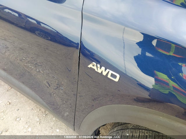 KIA Seltos Lx 2021 KNDEPCAA3M7207327 Image 19