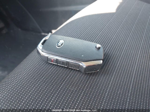 Продаж на аукціоні авто 2019 Kia Forte Ex/ex Limited/ex Premium/ex+, vin: 3KPF54ADXKE051035, номер лоту: 12650559
