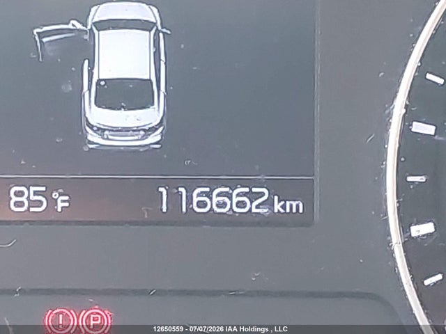 Продаж на аукціоні авто 2019 Kia Forte Ex/ex Limited/ex Premium/ex+, vin: 3KPF54ADXKE051035, номер лоту: 12650559