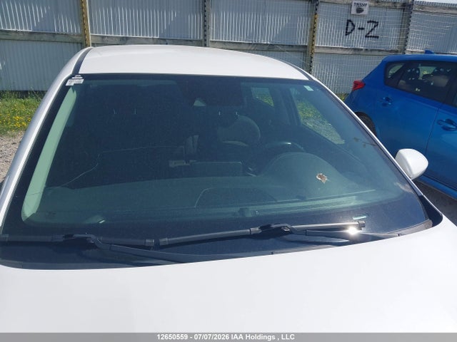 Продаж на аукціоні авто 2019 Kia Forte Ex/ex Limited/ex Premium/ex+, vin: 3KPF54ADXKE051035, номер лоту: 12650559