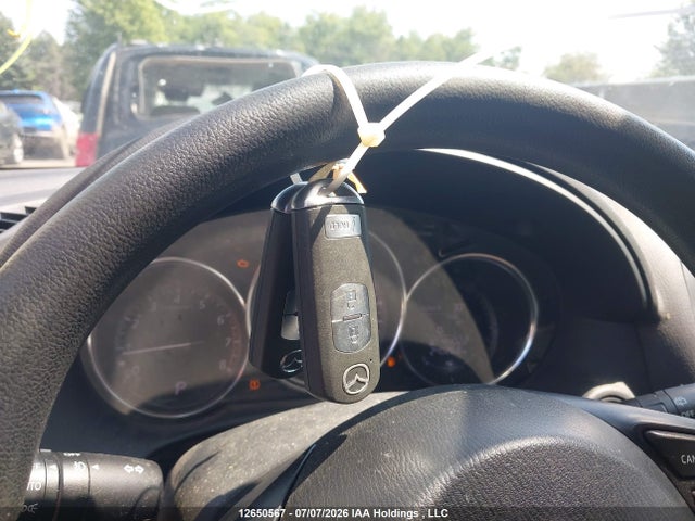 Mazda Cx-5 Gs 2014 JM3KE4CY5E0400234 Image 11