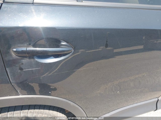 Mazda Cx-5 Gs 2014 JM3KE4CY5E0400234 Image 21