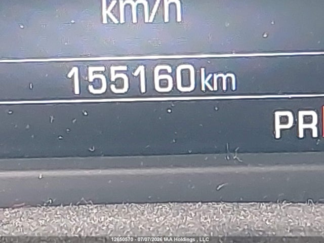 12650570 :رقم المزاد ، 3GTU2UECXEG117982 vin ، 2014 Gmc Sierra K1500 Sle مزاد بيع