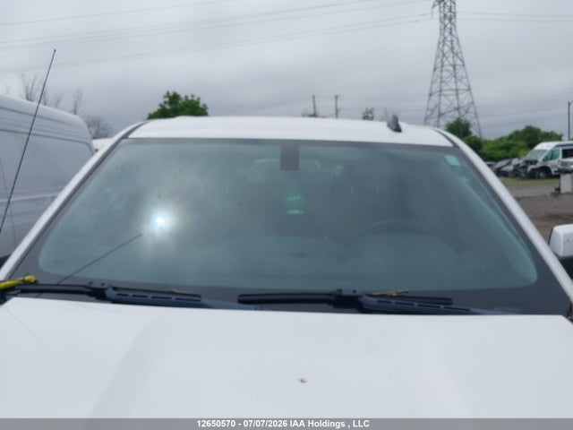 12650570 :رقم المزاد ، 3GTU2UECXEG117982 vin ، 2014 Gmc Sierra K1500 Sle مزاد بيع